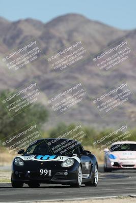 media/Oct-18-2025-PCA San Diego (Sat) [[653db1c827]]/3-Orange/Session 2 (Turn 2 and 1 Exit)/